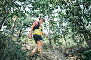 BIB: 
                            <button type="button" onclick="openModal(25977141)" class="btn btn-primary btn-sm float-right btn-popup" data-toggle="modal" data-target=".modal-high-quality">
                        <i class="fas fa-shopping-cart"></i> Add to Cart
                    </button>
                                            <button type="button" onclick="isThisMe(25977141, true)" class="btn btn-success btn-sm float-right btn-popup btn-isme hidden" data-toggle="tooltip" data-placement="bottom" title="นี่คือรูปของคุณใช่ไหม คลิกที่นี่เพื่อเอาเข้าอัลบั้ม">
                        <i class="fas fa-plus"></i> Add to album
                    </button>
                    <button type="button" onclick="isThisMe(25977141, false)" class="btn btn-warning btn-sm float-right btn-popup btn-isnotme hidden">
                        <i class="fas fa-ban"></i> Remove from album
                    </button>